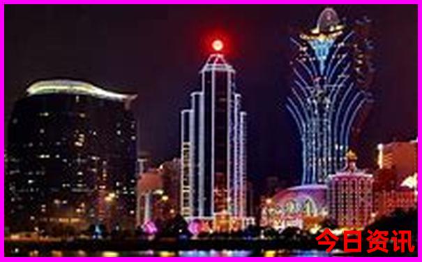 重庆7月周边旅游景点大全